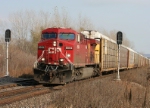 CP 8554